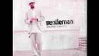 Gentleman feat Alborosie - Celebration