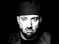 Die, rugged man, Die ; RA the rugged man 