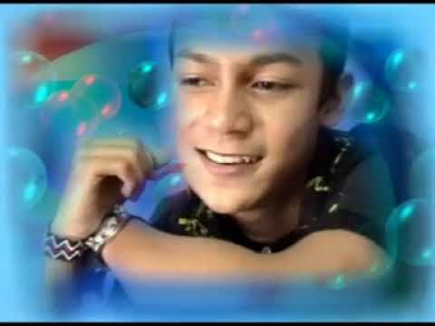 NUAN DARA by Terrance J. - OFFICIAL VIDEO