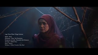 Download lagu DATO’ SRI SITI NURHALIZA - SESAL | LAGU TEMA FILEM TELAGA SURIRAM mp3