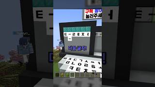 유튜브 썸네일
