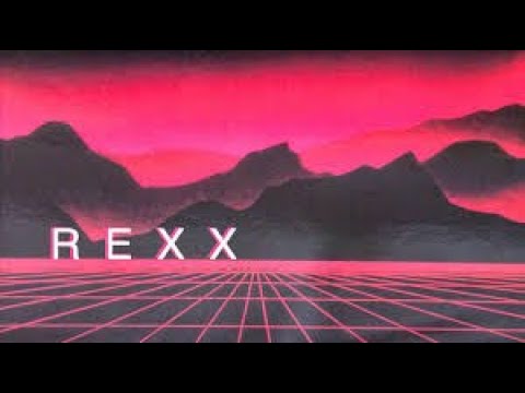 Hello world in REXX  on IBM z/OS - M122