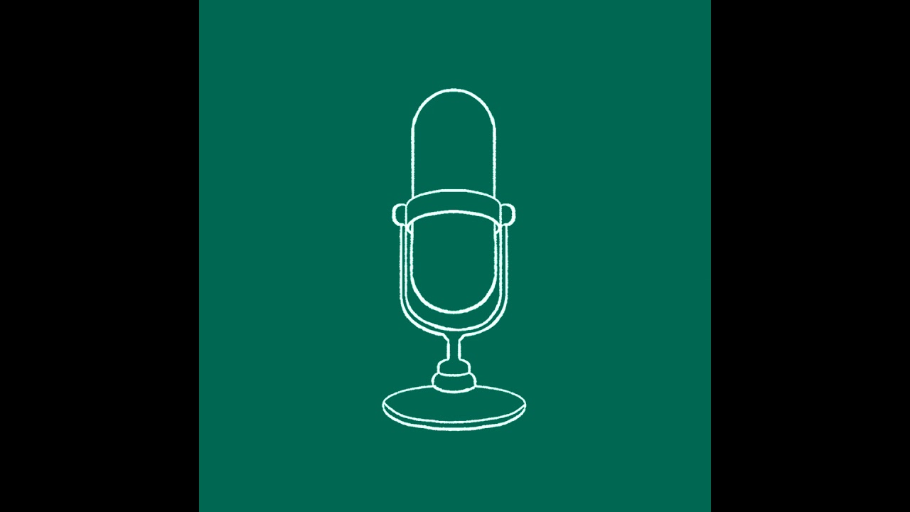 AI Driven ISO 27001 Compliance Assurance