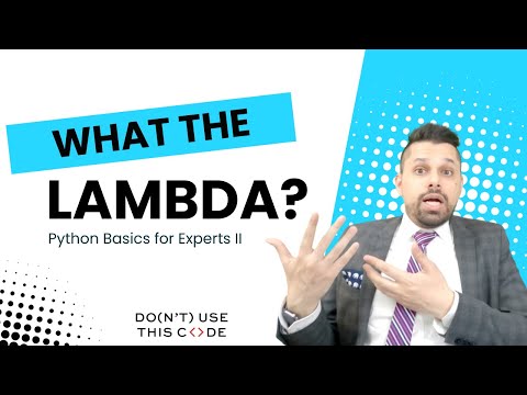 Watch  on YouTube