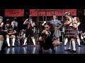 Matilda The Dance Place