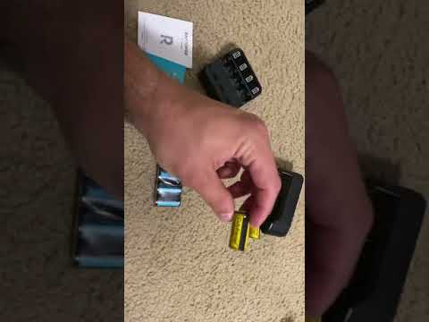 Are Streamlight Batteries Worth It?