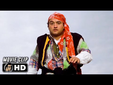 Final Scene | ANIMAL HOUSE (1978) Movie CLIP HD