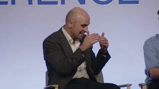 Sovereign Compute in the Age of AI with Arondite and Fractile (Resilience Conference 2025)