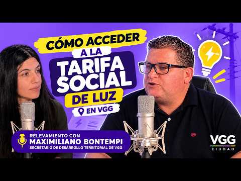 #20🎙️ INFORMA2 STREAM l MIERCOLES 30 DE SEPTIEMBRE 2026