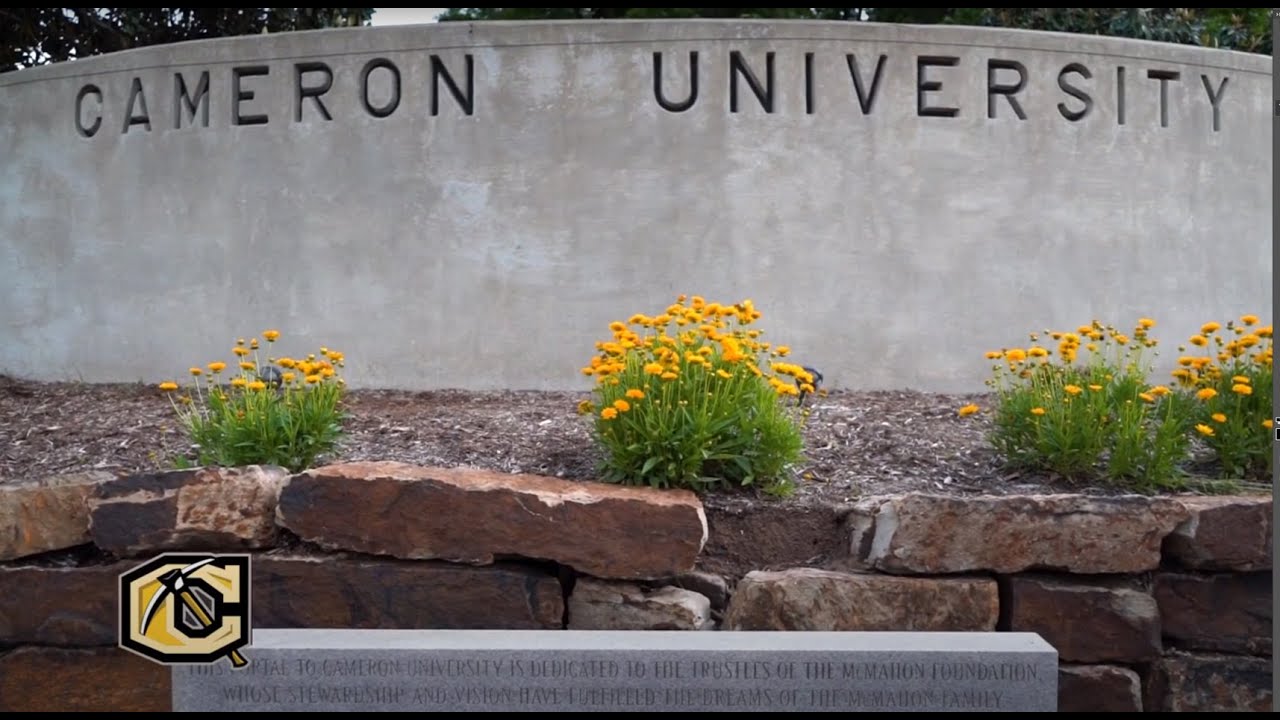 CU President introduces CARE Community video series