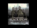 Snowgoons - "Serve Justice" (feat. Killah Priest, Rasul Allah & Richard Raw) [Official Audio]