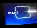WLVT 39 Presentation