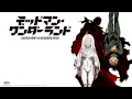 opening deadman wonderland full 