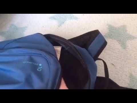 Solo Tagging and Bombing Part 1-Tps