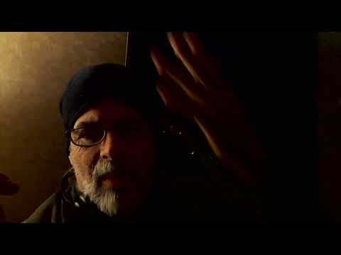 Chrysalis Family Album on a 33 and 1/3 sews 99 pieced back Together to Come to Get Her Now, Over me.