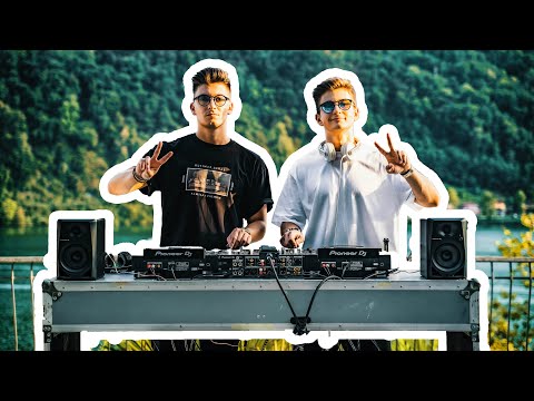 The Cabas Play House - #SummerTime 03