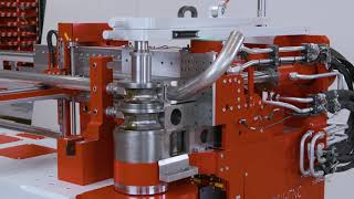 Transfluid Video