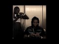 FREE Rema X Afro Rnb Type Beat Her Name