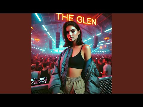 The Glen (Techno)