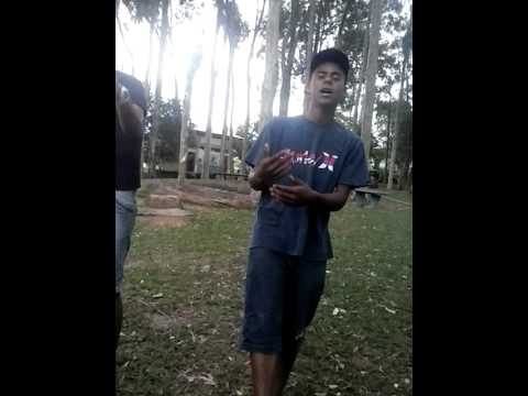 Mc Rafinha Bolado Mc Ck Mc Biel ds