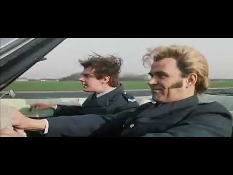 Flodder Forever   Eine Familie zum Knutschen 1995