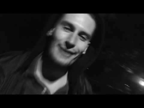 Video thumbnail for Kinder bounce