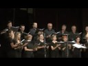XI RUKOVET - Choir RONDO HISTRIAE