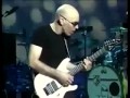 Joe Satriani   Bamboo