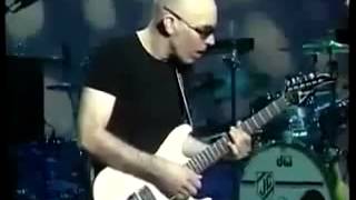 Joe Satriani   Bamboo