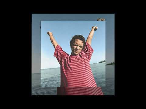 [FREE] Dominic Fike x Empire Of The Sun Type Beat // Acoustic x Indie Pop Type Beat - “sun"