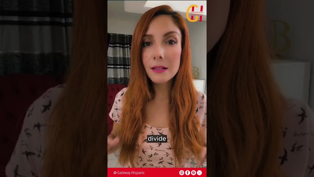 Nike vas a defendernos?