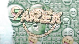 Emoji Style l zarex l наш совместный с зарексом стиль.Он будет стоить 20 руб.