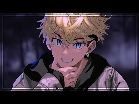 CryJaxx, Ndreko & Gentto'H - Chlorine