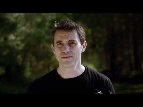 Гидратор Source Ultimate MC Coyote, 3 л | Компактная тактическая питьевая система - фото 1 - id-p2215616962