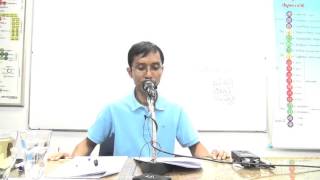 037-ปุคคลบัญญัติ3