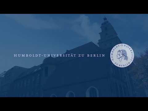 16th lecture Introduction to Advanced macroeconomic Analysis