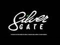 Brown Bag Flims Silvergate Netflix In Feels Dizzy