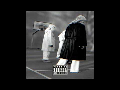 [FREE] Asap Rocky x Logic Type Beat "Faultless" [Prod. AZ prod 狼]