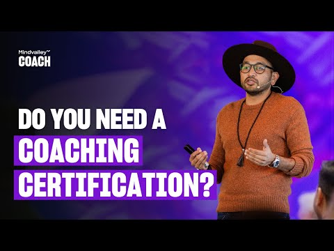 download lagu mp3 mp4 Business Coaching Certification Programs Online, download lagu Business Coaching Certification Programs Online gratis, unduh video klip Business Coaching Certification Programs Online