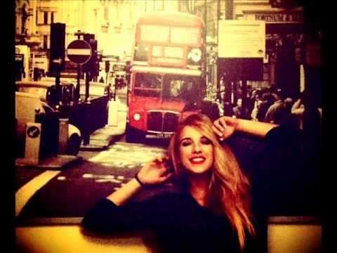 Den Hetrix & Daniel Bovie feat. Fab Morvan - Brown Paper Bag (Loui & Scibi Remix)