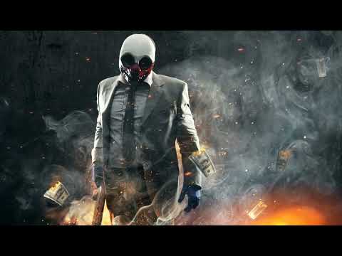 FREE beat base de rap brasília # 4 2022 (PROD.UNISOM-DF no beat) ()LEIA A DESCRIÇÃO)