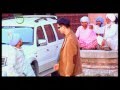 Jehdi Marzi Chuk Lea Mitra Daaru Jeet Jagjit