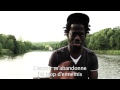 Fababy - L'espoir m'abandonne - Freestyle #2 ...