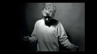 Daley - Lost (interlude).