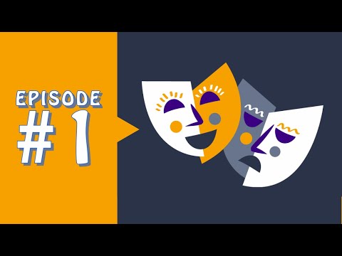 E0 Let s start on S3