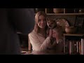 Hachiko Eine Wunderbare Freundschaft Full Movie