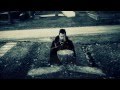 Days Of Jupiter - "Bury Me Alive" (OFFICIAL VIDEO ...