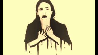 Los delincuentes - La caja de mi mollera