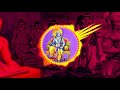 Ayodhya Ka Itihaas Song Bhajan Suno Ram Ki Kahani 128kbps
