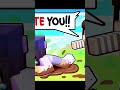 Never Hate Aphmau Comments Aphmau Likes